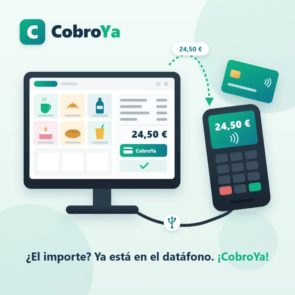 Suscripción Mensual
